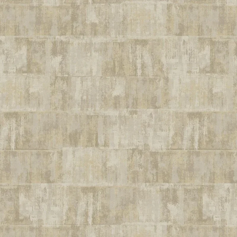 HookedonWalls Natural Chic Alcazar 32601