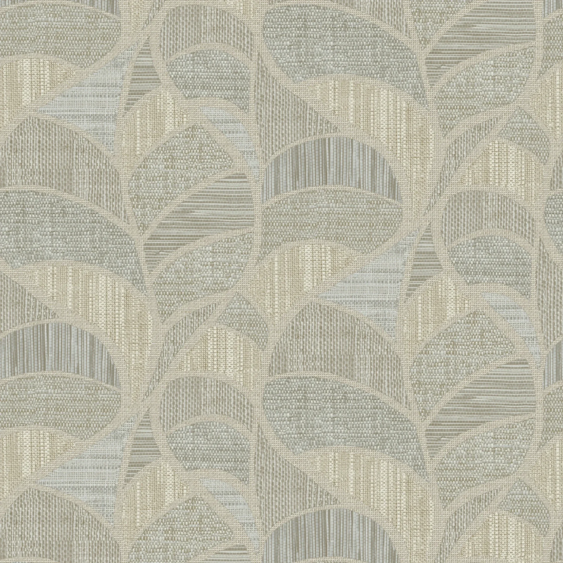 HookedonWalls Umami Jakado 30208