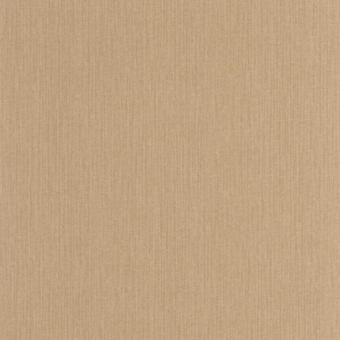 Caselio Natté 2 Matt Plains NAE2101561670