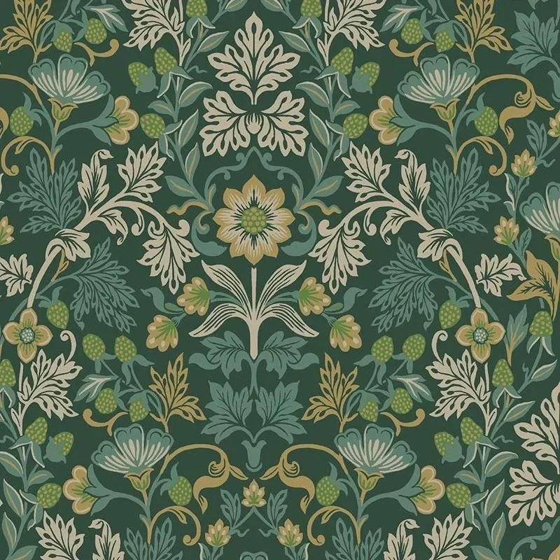 Eijffinger Posy 316000
