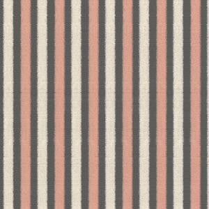 ARTE Allures Gallon 29224