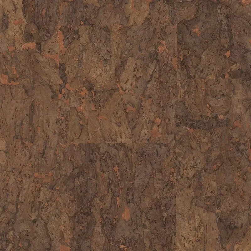 Eijffinger Natural Wallcoverings II 389516