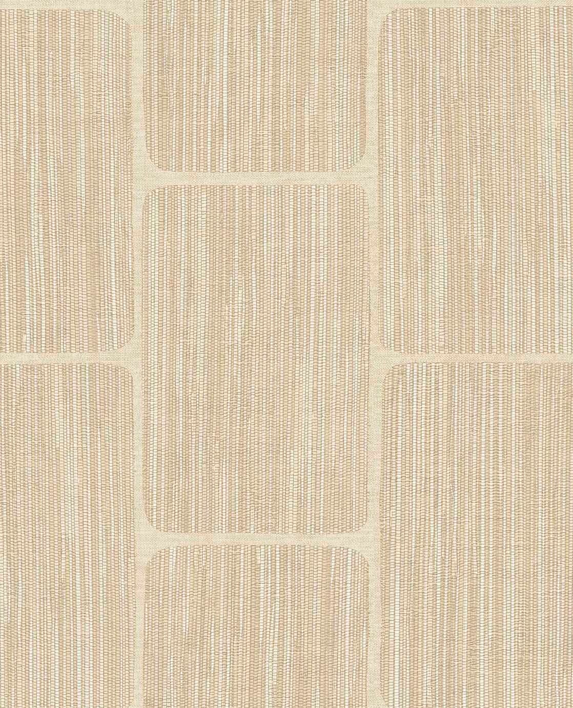 Eijffinger Calm Crafted Frame 363253