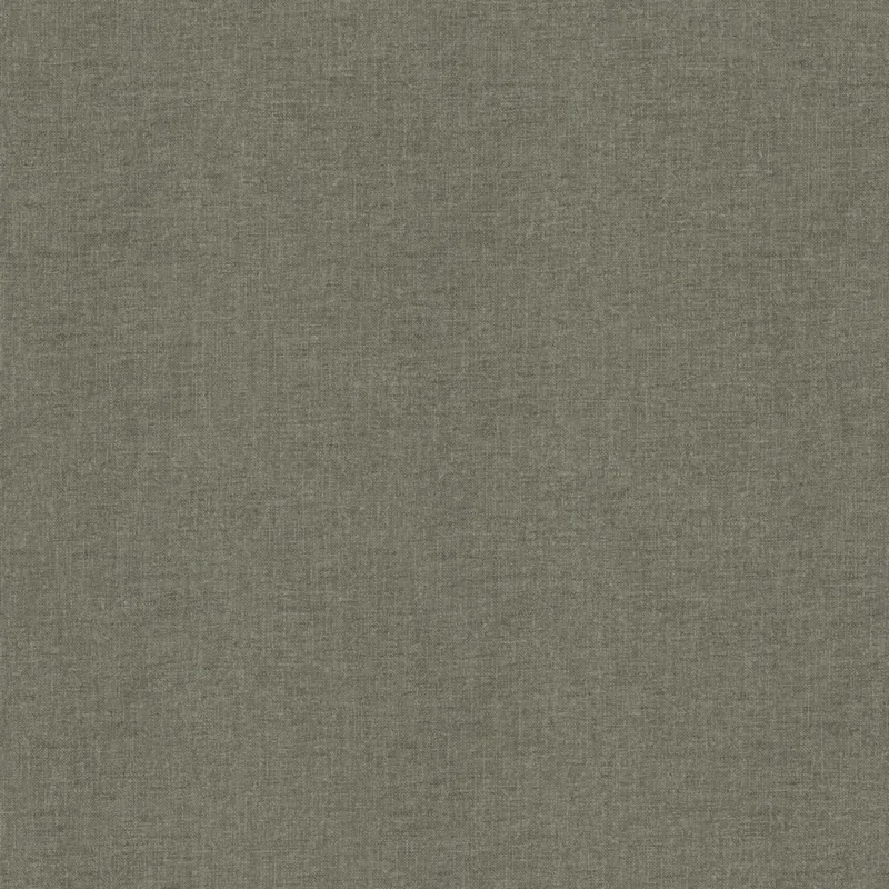 HookedonWalls Soft Symmetry Collage Uni 68616