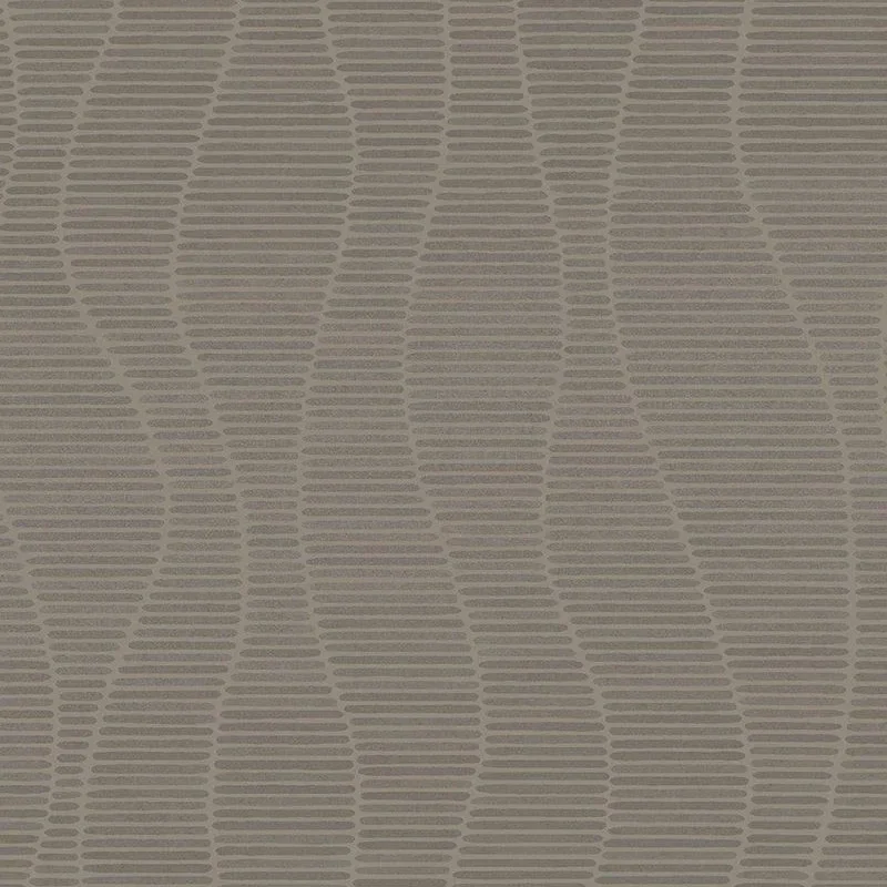 Eijffinger Artifact 312422