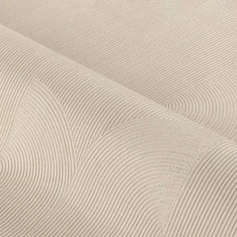 Casamance Striato Intonaco 78140916