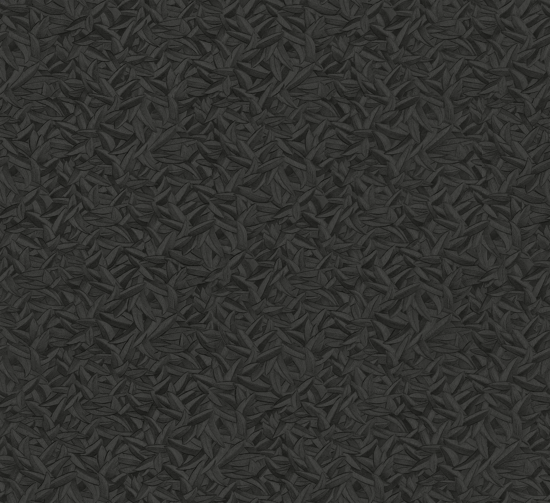 HookedonWalls Material Matters Feathers 24702