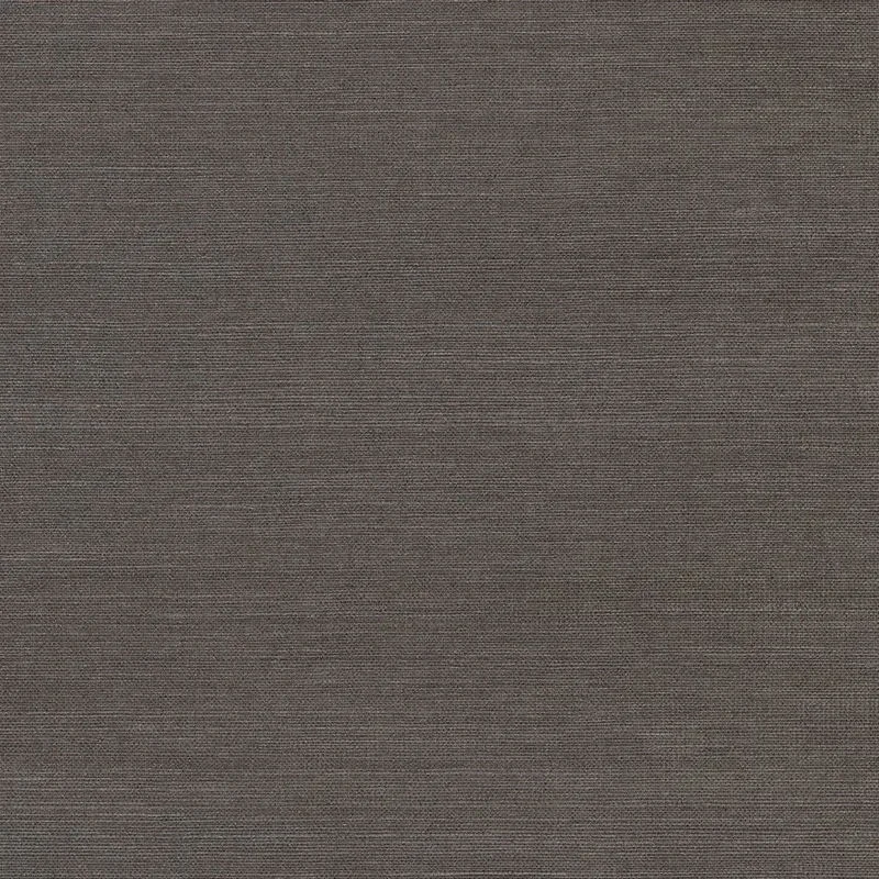 Eijffinger Natural Wallcoverings II 389507
