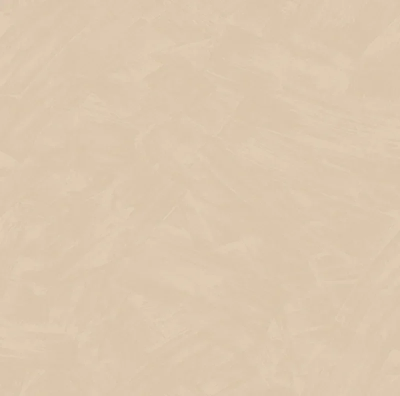 HookedonWalls Silhouette Tadelakt Plain 34807