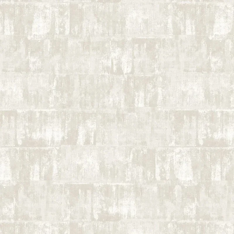 HookedonWalls Natural Chic Alcazar 32604