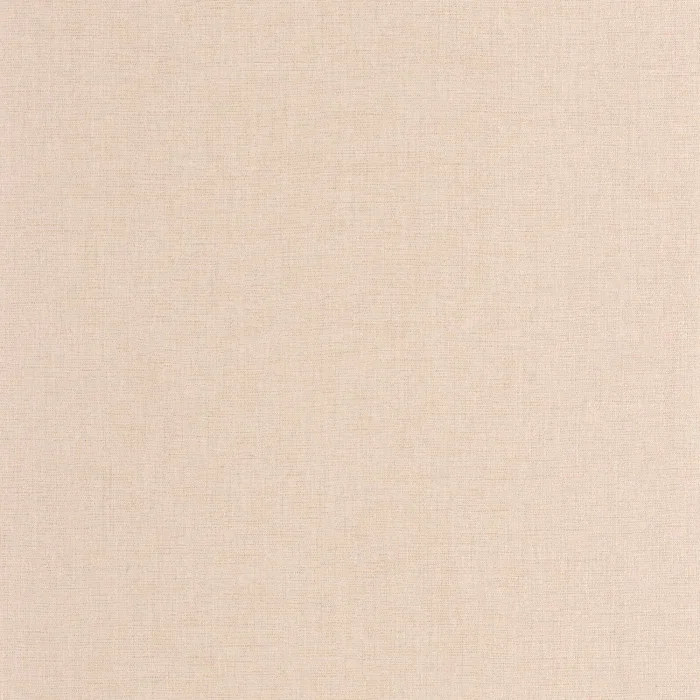 Casadeco So Color 6 Caractère SOCO201174141