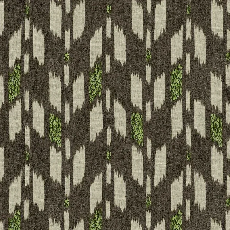 Eijffinger Solange 340244