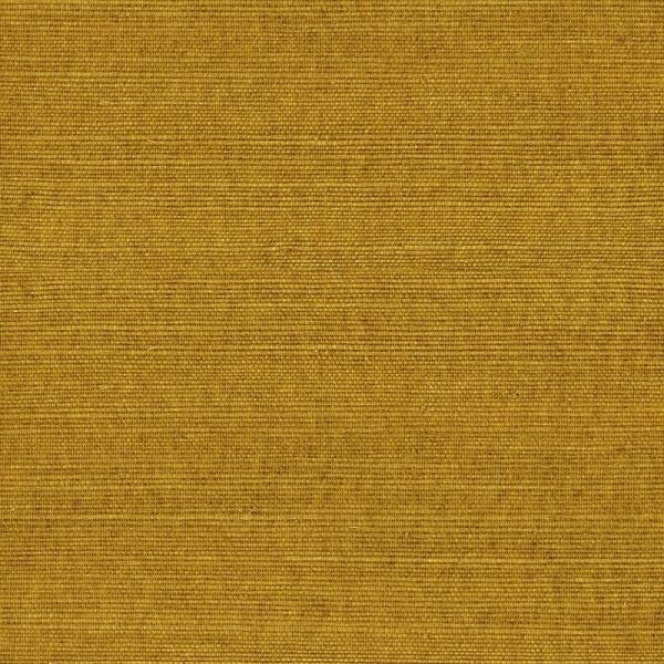 Eijffinger Natural Wallcoverings III 303506