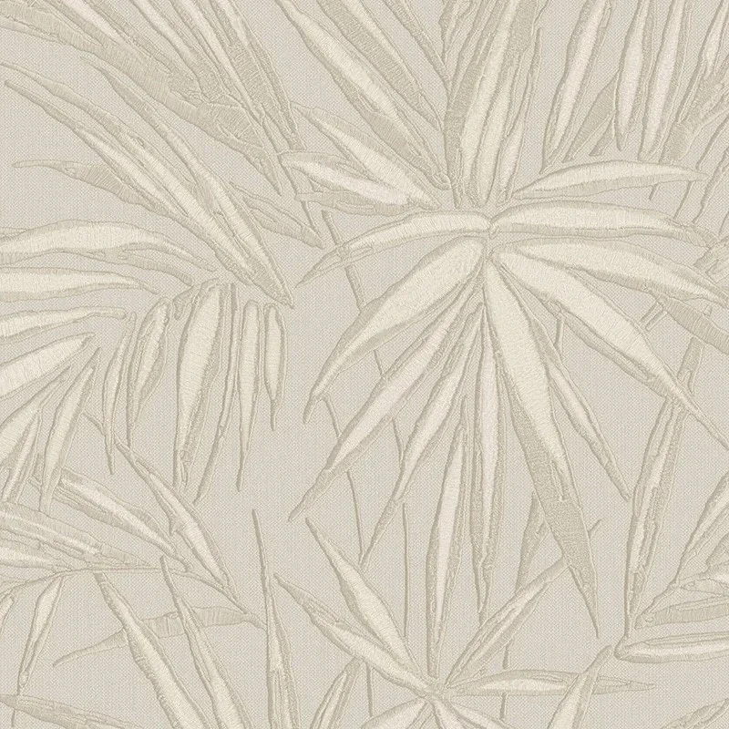 HookedonWalls Tropical Weave Kenzia 18818