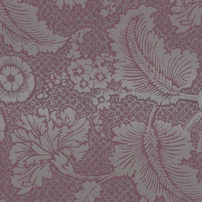 Little Greene Révolution Papers Piccadilly 0284PCMIROI
