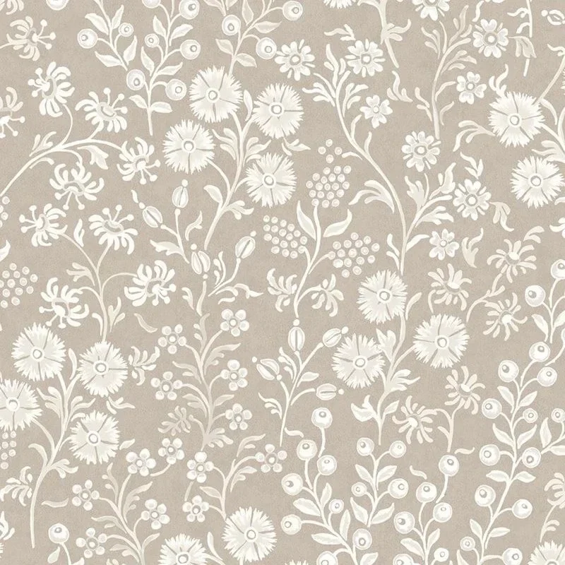 Eijffinger Posy 316041