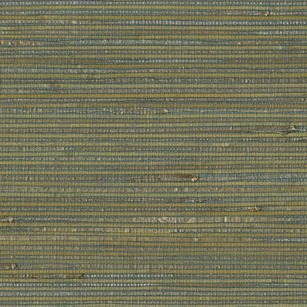 Eijffinger Natural Wallcoverings III 303522