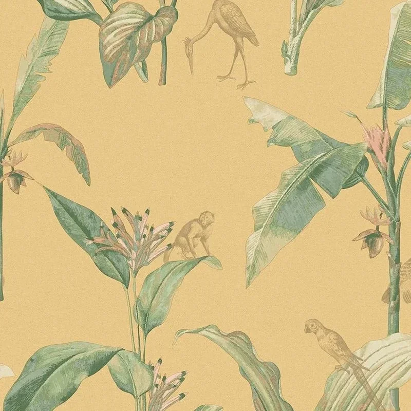 Eijffinger Oasis 317343