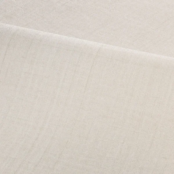 Casamance Lanzea Tisaro 75481426