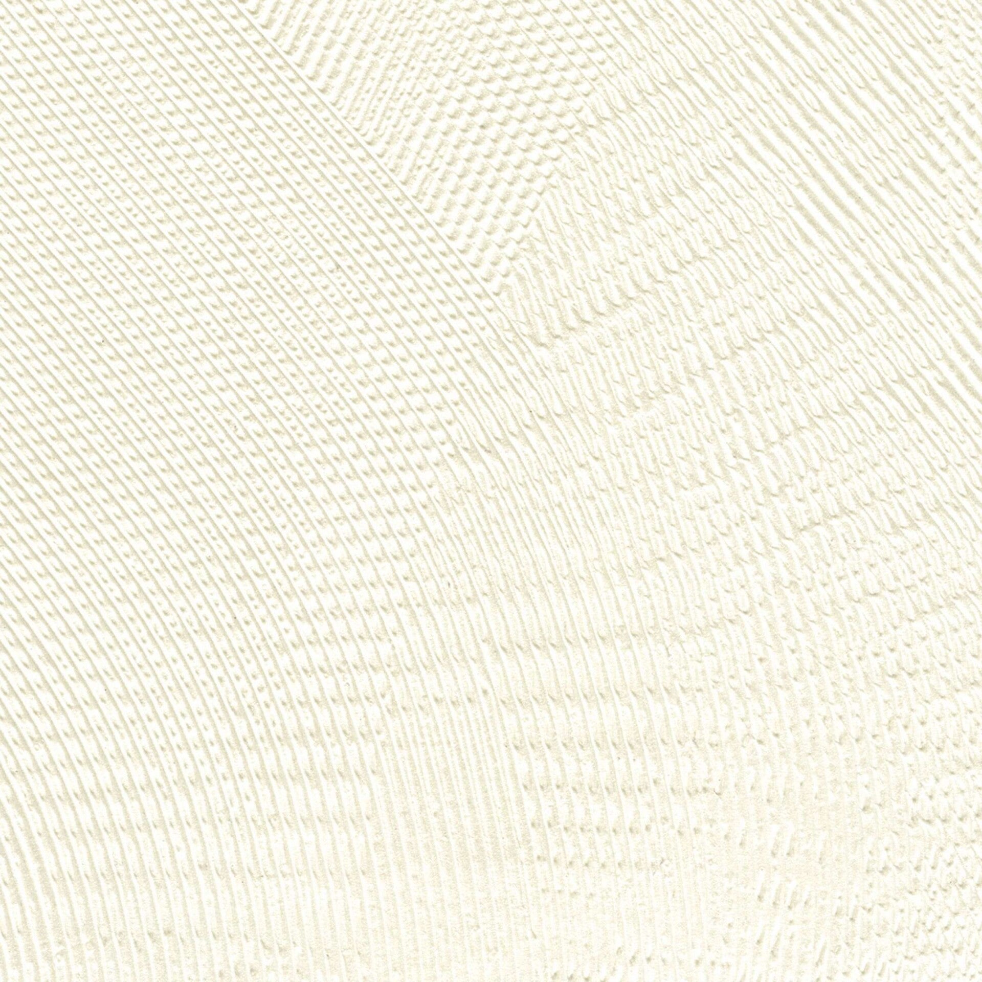 Élitis Écume Lithos RM 1119 01