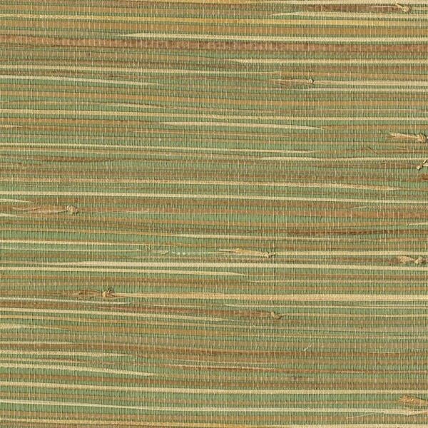 Eijffinger Natural Wallcoverings III 303508