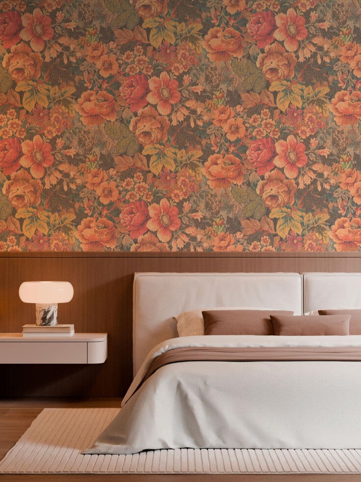 HookedonWalls Tapestry Florenza 18641