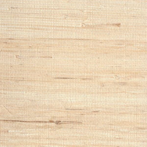 Eijffinger Natural Wallcoverings II 389518