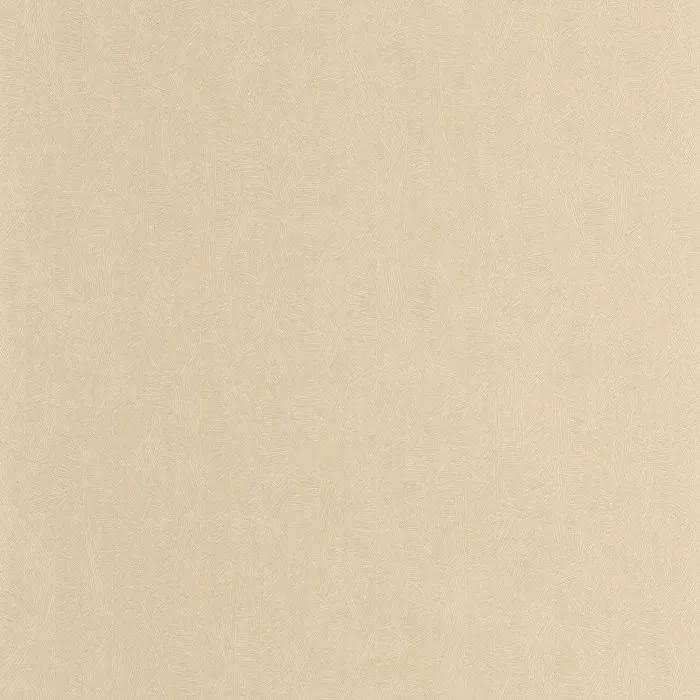 Casadeco Rituel Arole RITU201971204