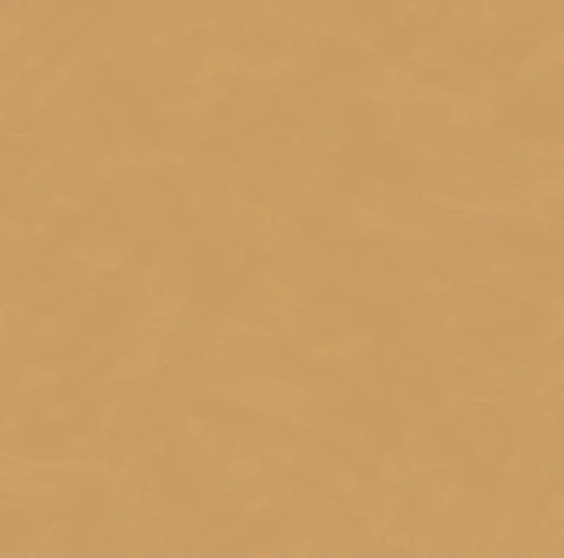 HookedonWalls Silhouette Tadelakt Plain 34813