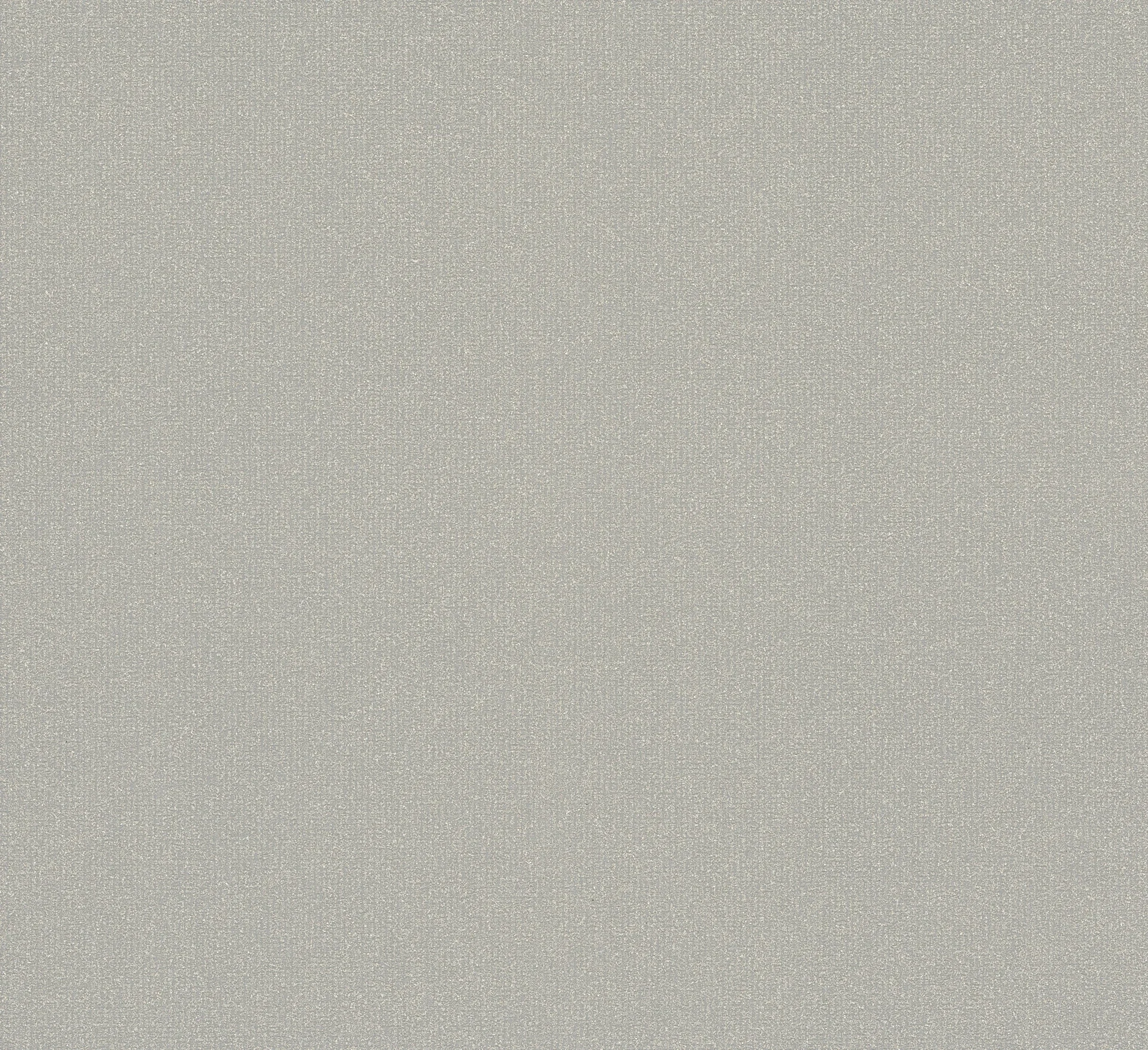 HookedonWalls Material Matters Granulé 24712