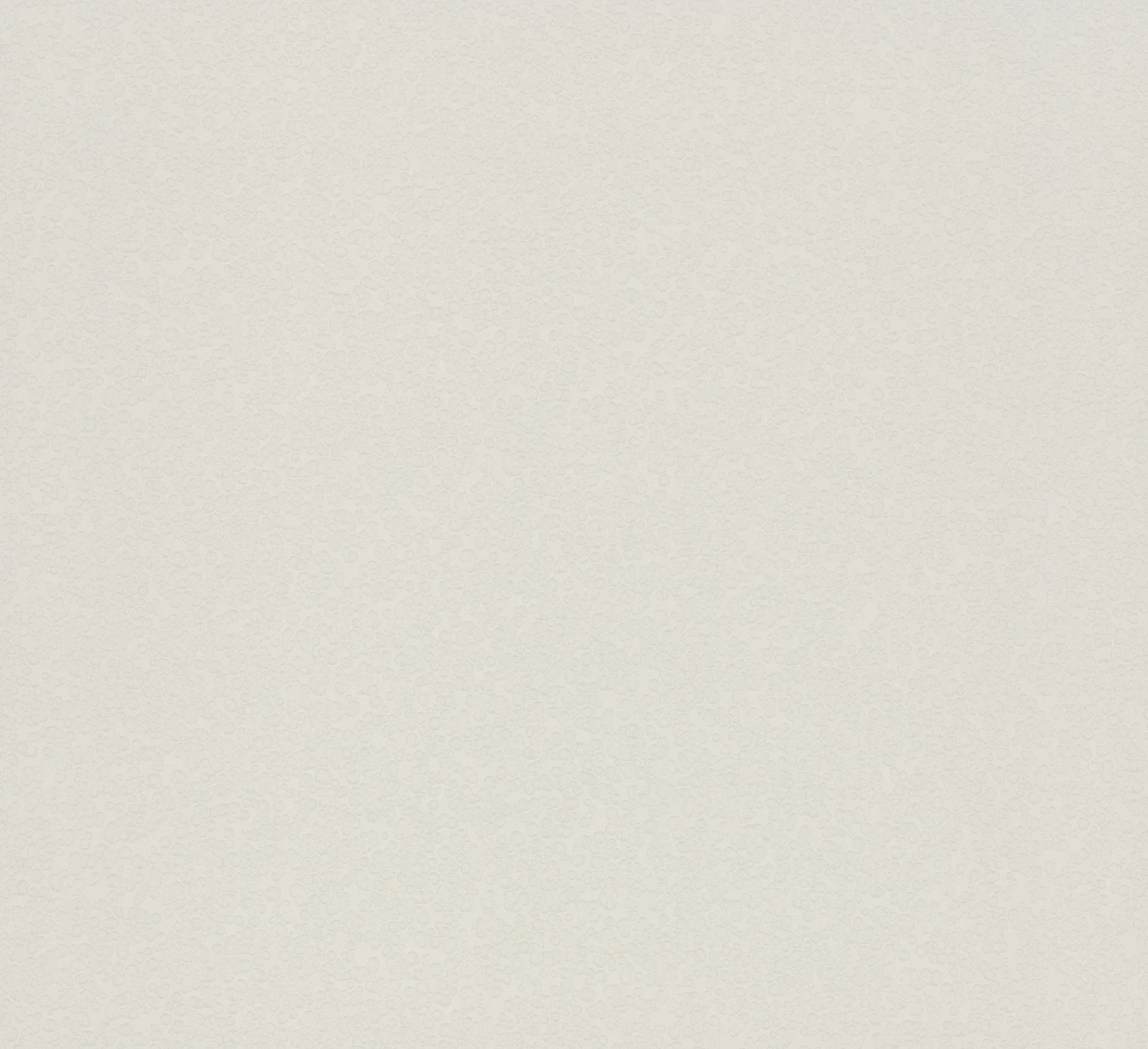 HookedonWalls Material Matters Hammer Blow 24725