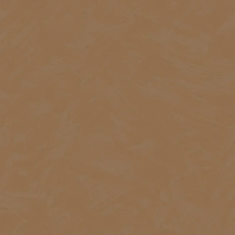 HookedonWalls Silhouette Tadelakt Plain 34816