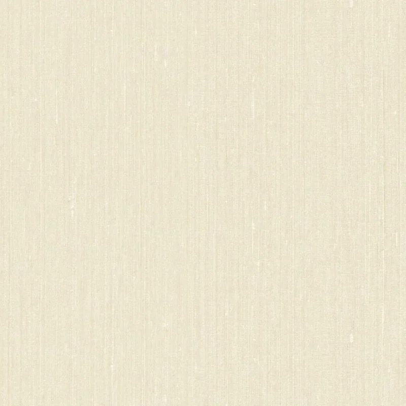 HookedonWalls Chunky Weaves Dupion 30620