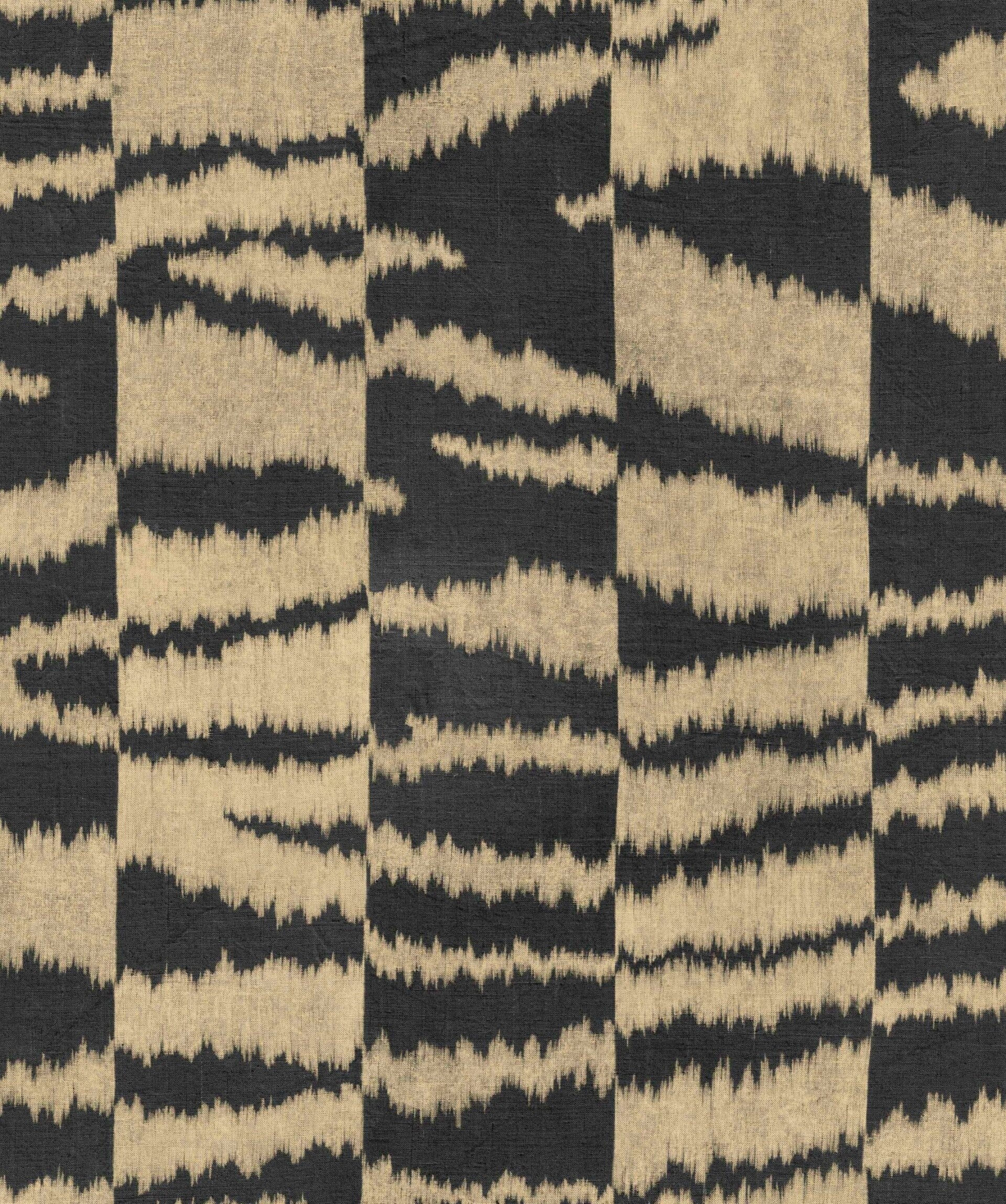 Coordonné Berber Agafay Desert B00404_B