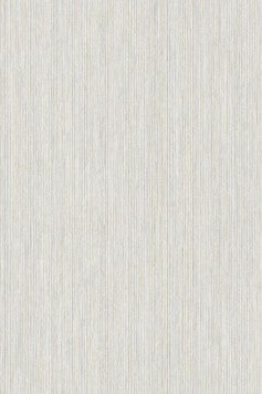 HookedonWalls Tapestry Striata 18601