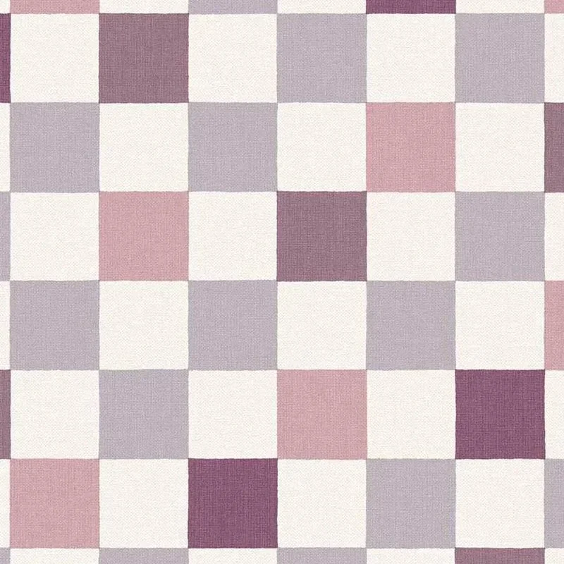 Eijffinger Tiny Treasures 363148