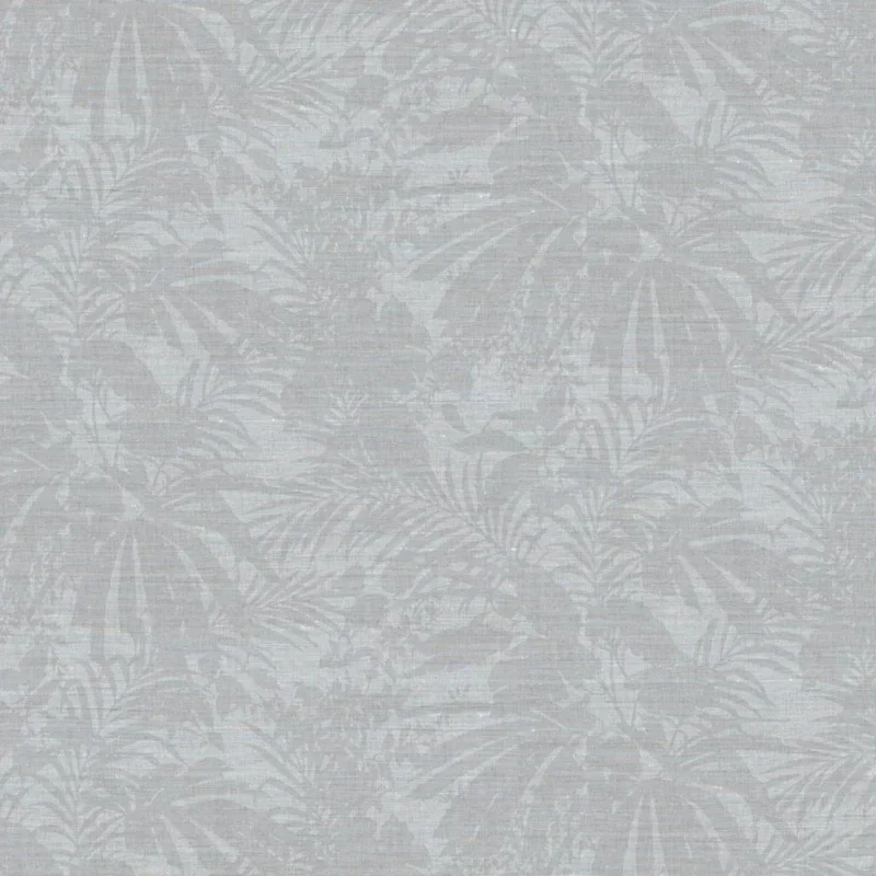 HookedonWalls Tropical Chique Belize 20423