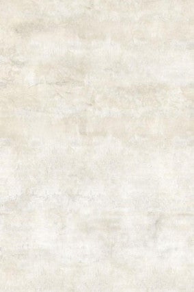 HookedonWalls Bossa Nova Pedra 22461