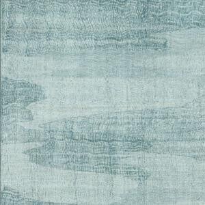 ARTE Ombré Alluvio 32341