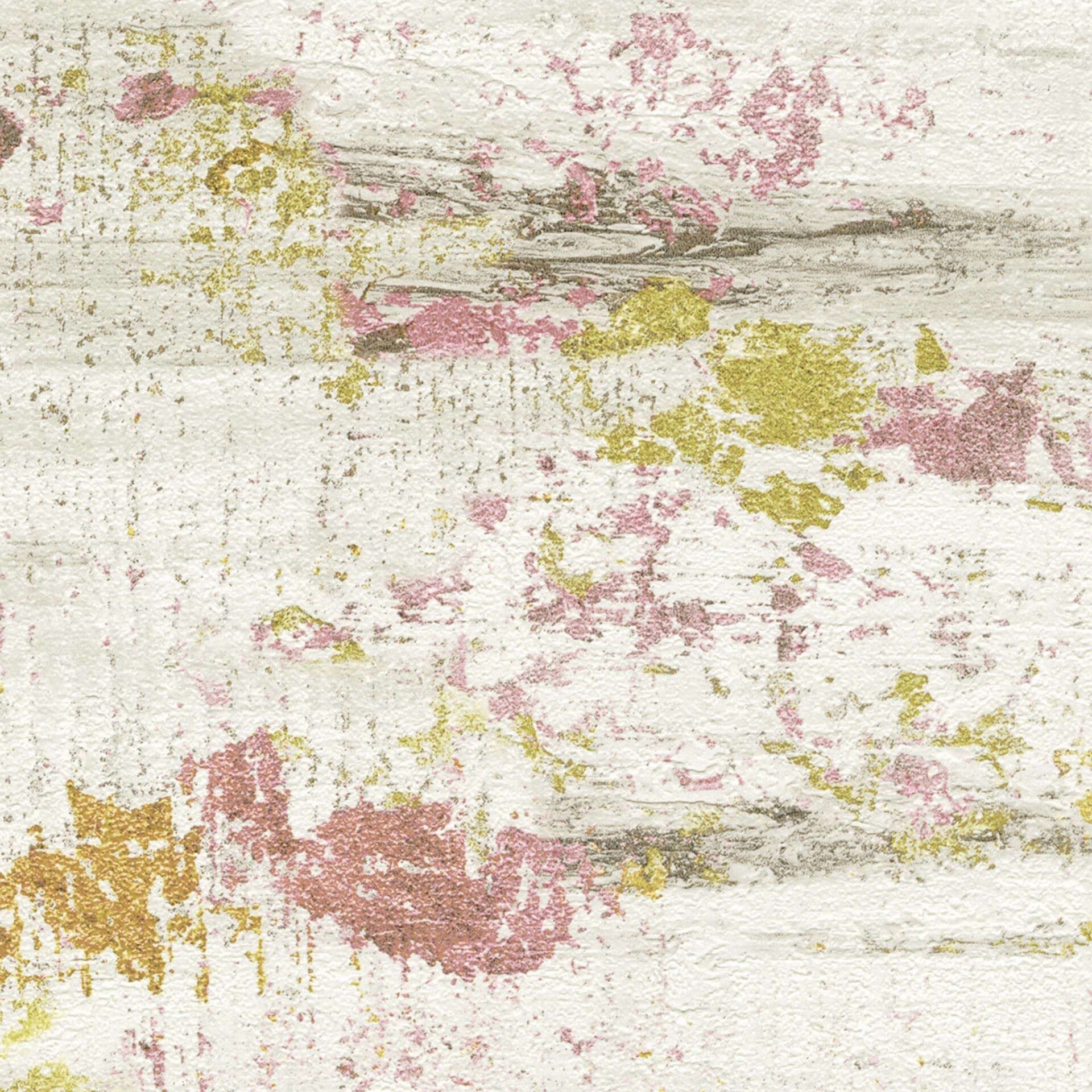 Élitis Lanzarote Scorza VP 1030 50