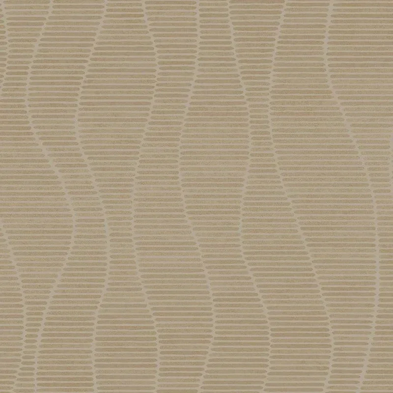 Eijffinger Artifact 312420