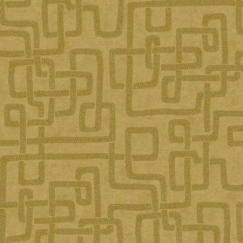 Eijffinger Solange 340234