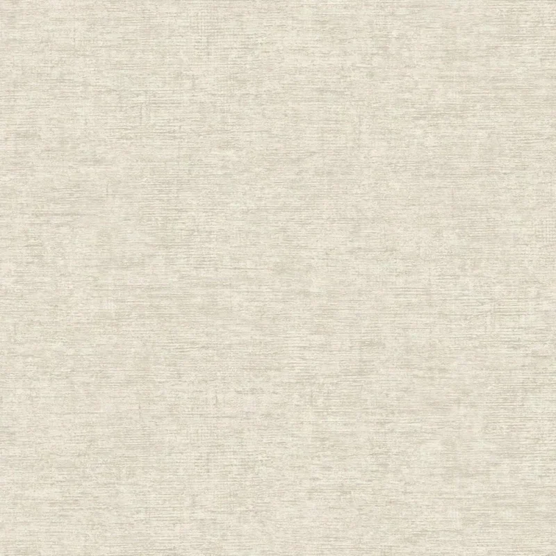 HookedonWalls Woven Island Iona 28840