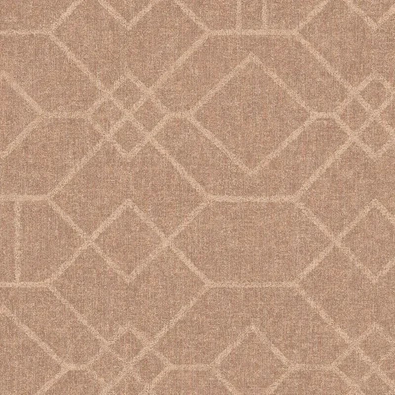 Eijffinger Embrace 324012