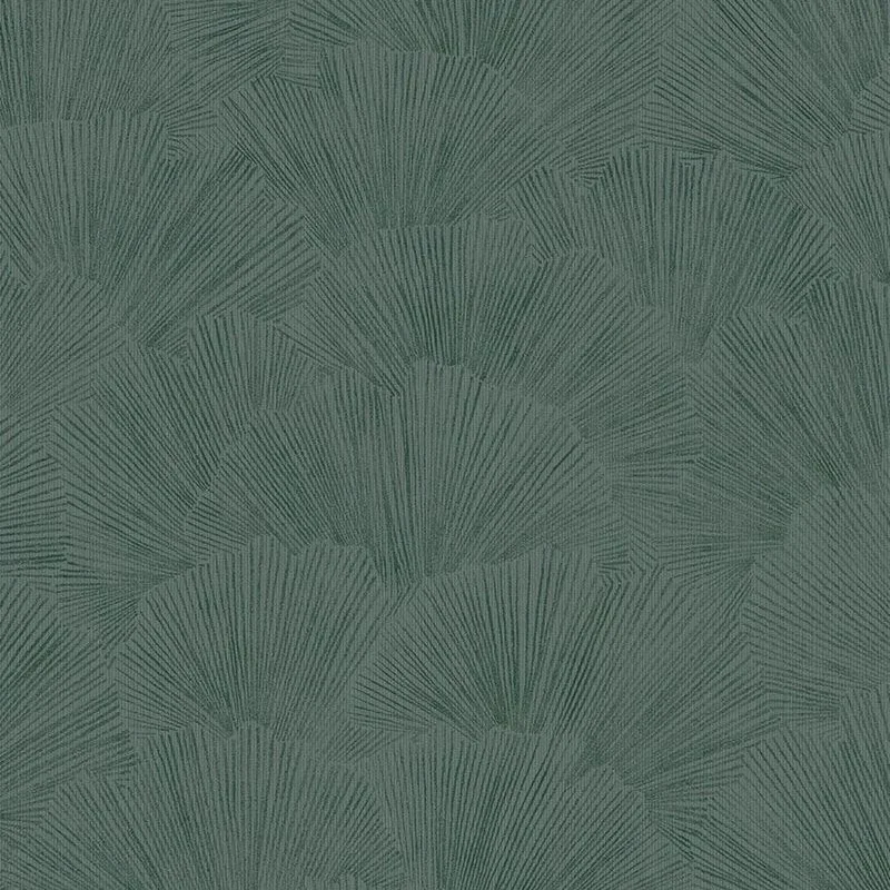 Eijffinger Oasis 317334