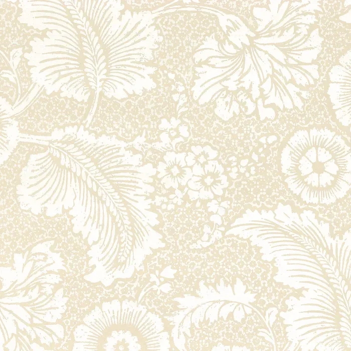 Little Greene Révolution Papers Piccadilly 0284PCPLUME