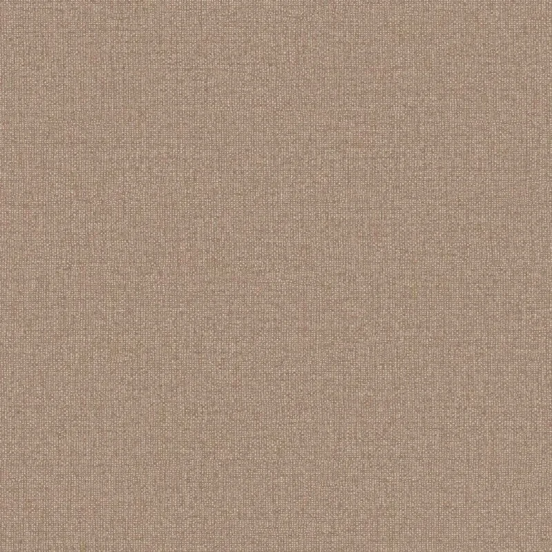 Eijffinger Linen Look 340628