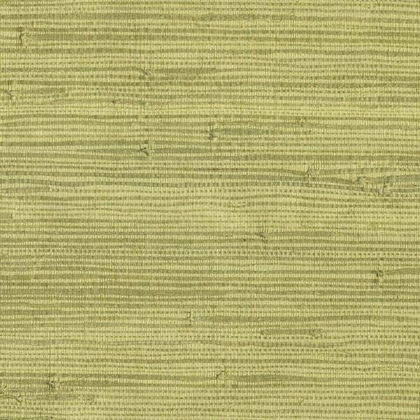 Eijffinger Natural Wallcoverings III 303502