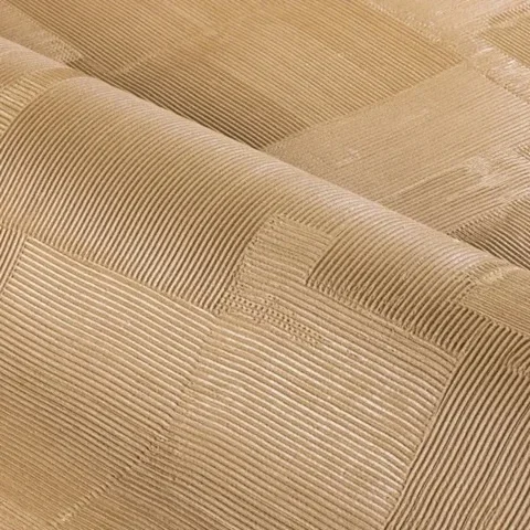 Casamance Striato Pienza 78151834