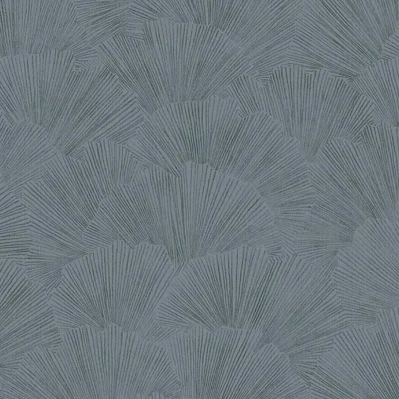Eijffinger Oasis 317333